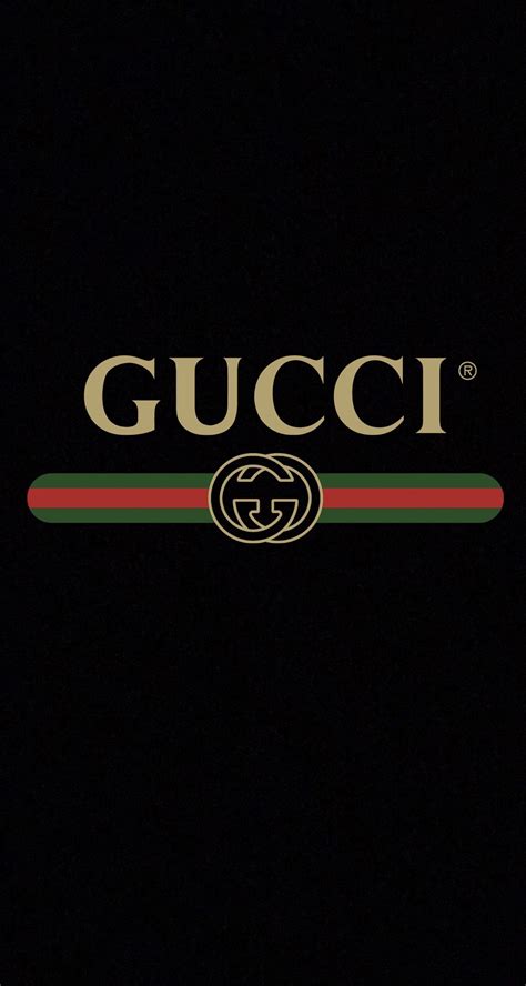 gucci mac background|cute wallpapers Gucci.